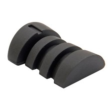 Pearce Grip Frame Insert Fits S&W M&P Shield Plus Pistol picture