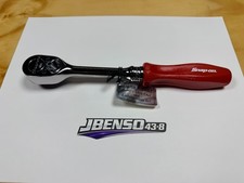 Snap-on Tools NOS 1997 RARE 3/8