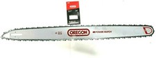 OREGON 32