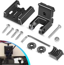 740093-1 For Humminbird Transducer Mount MHX XNT Hardware Transom Mount Bracket picture