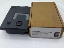 HONEYWELL ANALYTICS E3 POINT E3SA GAS DETECTOR TRANSMITTER picture