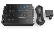 NEW Audio Control LC7i-PRO, 6-Channel Line Output Converter with AccuBASS picture