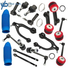 16Pcs Suspension Kit For 2011-2014 Dodge Charger Challenger Chrysler 300 RWD picture