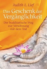 Das Geschenk der Vergänglichkeit picture