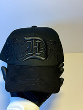 Gorra, Dandy, Hats picture