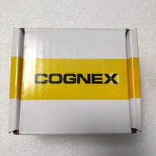 1PC New Cognex IS8200M-363-40 Fully Functional In Box Brand new with Warranty picture