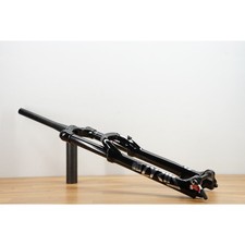 RockShox Lyrik Ultimate RC2 Fork 27.5