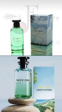 LUCIANNO  Coastal Breeze  100ml 3.4 Oz Sealed picture