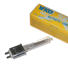 PROJECTION LAMP - EHD -Q500/CL/120V -WIKO picture