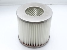 VEMAG 093116002 Filter - New In Box picture