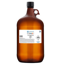 Lab Alley Trichloroethylene ≥99.5% Lab Grade  picture