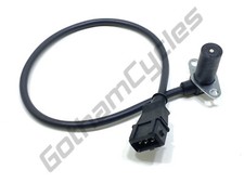 Ducati Magneti Marelli Timing RPM Pickup Crankshaft Crank Angle Position Sensor picture