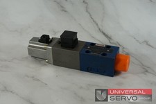 *PROFESSIONALLY REFURBISHED* Rexroth R900724225 VT-DFP-C-21/G24K0/0/V picture