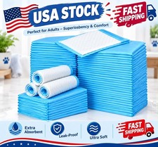 200Pack Housebreaking 28