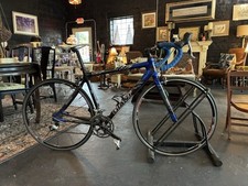 Used 2006 Giant TCR Composite 3 Medium Frame  picture