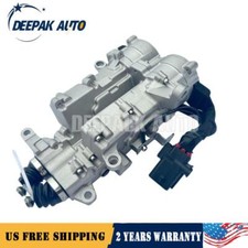 414702D011 Clutch Actuator Assembly For Hyundai Elantra Kia 2016 -2020 US picture