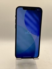 Apple iPhone 12 - 64GB  (AT&T) Great Condition picture