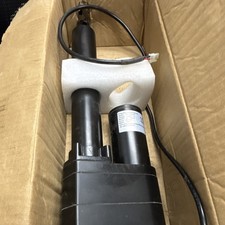 Progressive Automations PA-17-8-850 12VDC Linear Actuator 8