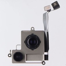 Repair Part - OEM Pull Rear Main Camera for Apple iPhone 14 picture