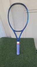 Yonex EZONE 98 4 3/8