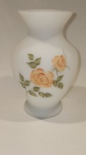 Vtg 6 1/2