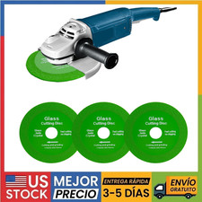Disco de Corte Diamantado 4.5