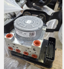 2021-2022 Honda Accord Anti-Lock Brake Pump ABS Assembly Turbo Sport SE Oem picture