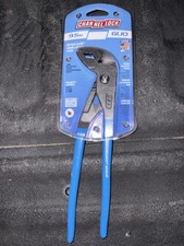 NEW Channellock GL10 Griplock Tongue and Groove Plier, 9-1/2