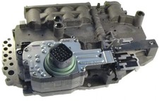 Chrysler Dodge RAM 545RFE | 66RFE | 68RFE Valve Body With Solenoid Pack 2011-18 picture