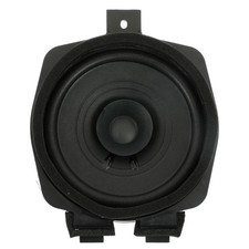 2004 - 2012 Chevrolet Colorado GMC Canyon Front Door Speaker GM OEM 25858090 picture
