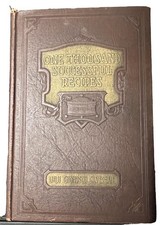 One Thousand Successful Recipes picture