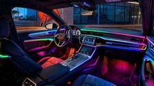 “APEXLIGHTS — YOUR STYLE, YOUR LIGHT. picture