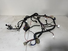 1994-1995 Mazda Miata Dash Wiring Harness Wires NB12-67-030B picture