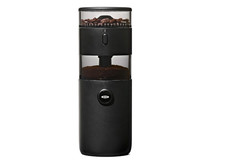 [HOT SALE] Compact Conical Burr Coffee Grinder picture