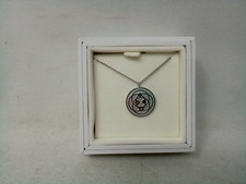 Harmoni EMF Pendant Protection Necklace Small 20mm picture