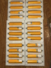 10AH SODIUM ION CELLS (4 Pcs ) 3.1v -20C DISCHARGE RATE - Ultra Low Temp 👍 picture