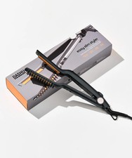 DASHU Daily Easy Slim Styler 110000 RPM BLDC Motor Hair Dryer Negative Ion picture