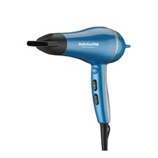 BaBylissPRO Nano Titanium Dryer 2000 Watts *Box May Damaged picture