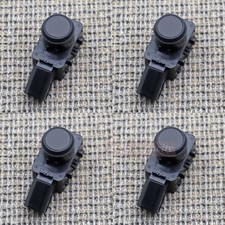 4x Ultrasonic Parking Sensor Fits For Toyota Tundra 2022-2024 89341-50080-C0 picture