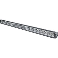 KM LED 50