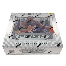 2012-13 Panini Prizm Basketball Veteran Cards Numbered 1-200 Choose Your Card picture