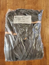 YKK #5 Bulk Zippers 24