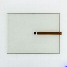 New for ES1522R IC754VSF15CTD-KH Touch Screen Glass Panel picture