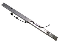 2023 Fisker Ocean One Cable Wire Harness Support Beam Bar 42545500 OEM picture