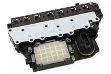 Genuine GM Valve 24052396 picture