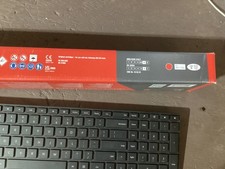 Hilti Dx Cartridge 6,8/11 m40 Cal .27 Box of 1,000 (25×40) Brand New picture