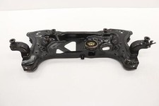 2011 - 2018 VOLKSWAGEN JETTA FRONT SUBFRAME UNDERCARRIAGE CROSSMEMBER CRADLE OEM picture