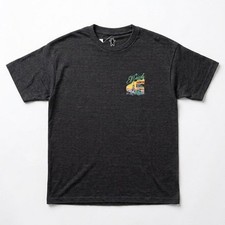 Quality Retro 