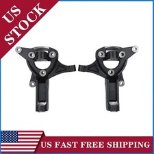 Lift Spindles for 2007-2017 Escalade 2Pcs New Pair Set of 2 Direct Fit 1Pair picture