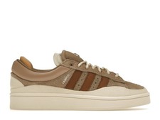 Size 8M/9.5W - adidas Campus Light Bad Bunny Chalky Brown (Pre-Owned) ID2529 Pre picture